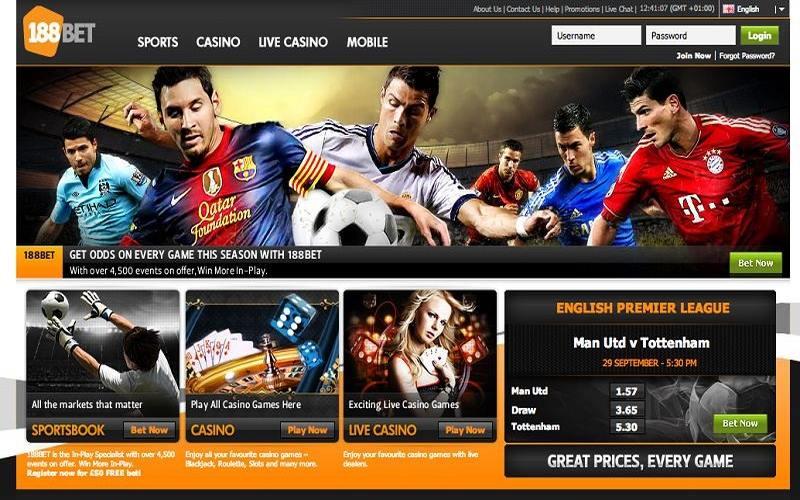 Top game offline hay cho pc miễn phí nên thử ngay hôm nay