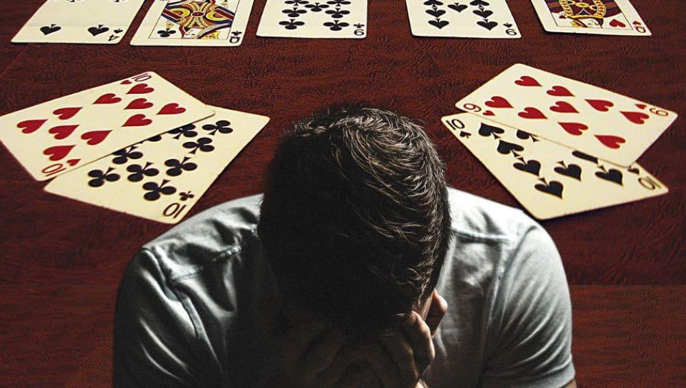 Khám phá casino online senza deposito và nhận ưu đãi hấp dẫn từ các casino online senza deposito hàng đầu