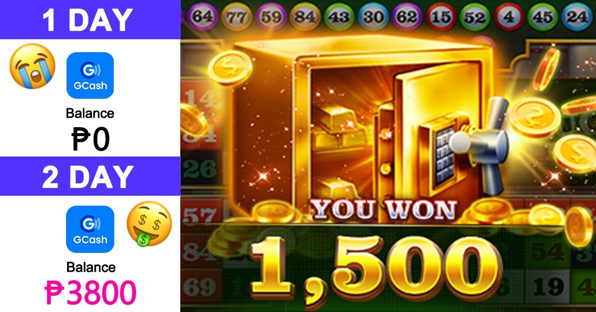 Khám phá game y8 cờ vua hấp dẫn cùng cộng đồng yêu cờ game y8 cờ vua