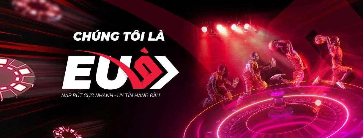 Khám phá cách chơi phỏm miễn phí online cực dễ dàng và hấp dẫn