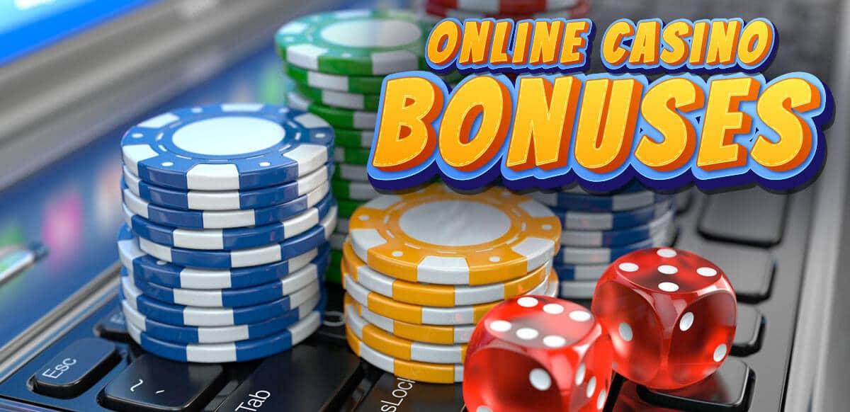 Khám phá cách trò chơi liên quân chơi luôn hấp dẫn game thủ với các chiến thuật trò chơi liên quân chơi luôn độc đáo