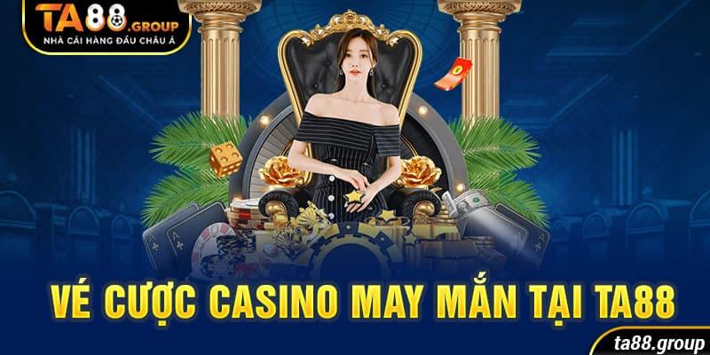 Cập nhật nhanh ban tin the thao hôm nay với những thông tin thể thao hot nhất