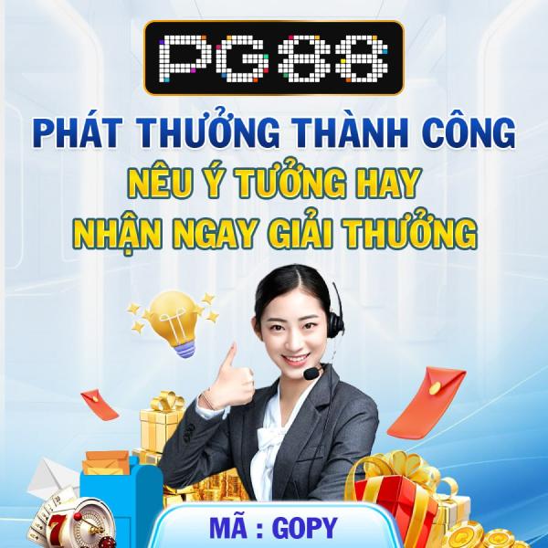 Khám phá trải nghiệm Star City Casino online đỉnh cao tại Star City Casino online uy tín
