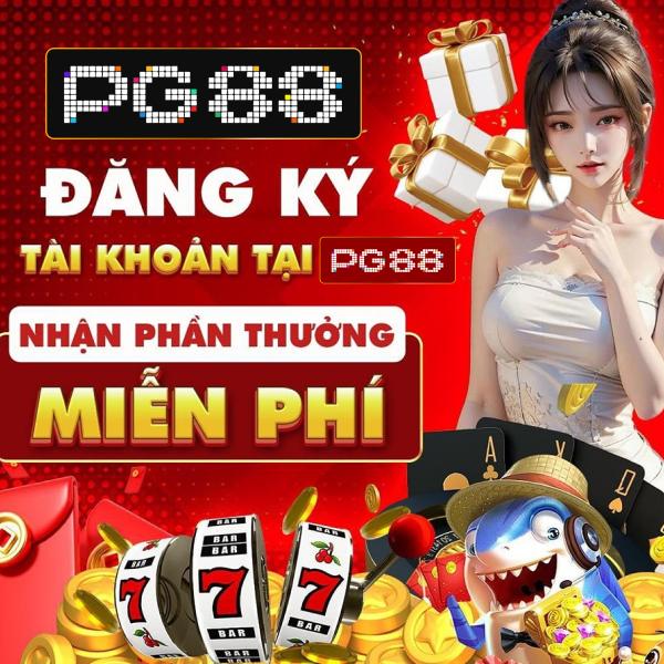 Khám phá casino trực tuyến tặng tiền hấp dẫn ngay hôm nay