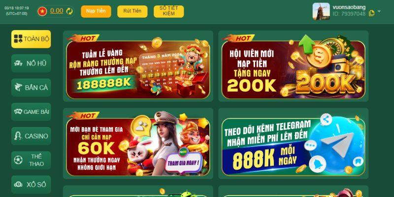 Khám phá jun88 – jun88 là nhà cái uy tín nhất 2023 dành cho bet thủ Việt
