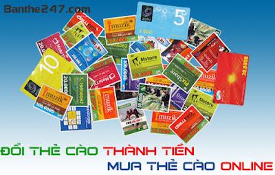 Kéo nhà cái là gì Kéo nhà cái giúp bạn thắng lớn khi tham gia cá cược tại các nhà cái uy tín