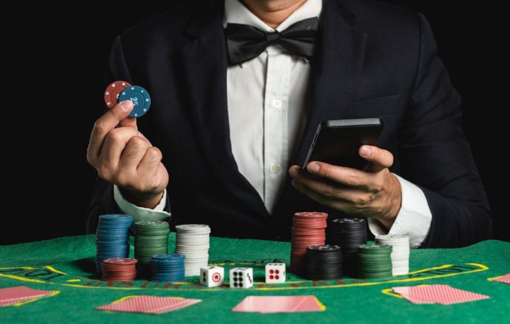 Hướng dẫn cài đặt zing play nhanh chóng và an toàn cho mọi thiết bị