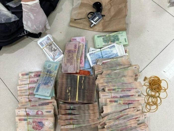 Tin nhanh vn cập nhật tin tức nóng hổi mỗi ngày cùng tin nhanh vn