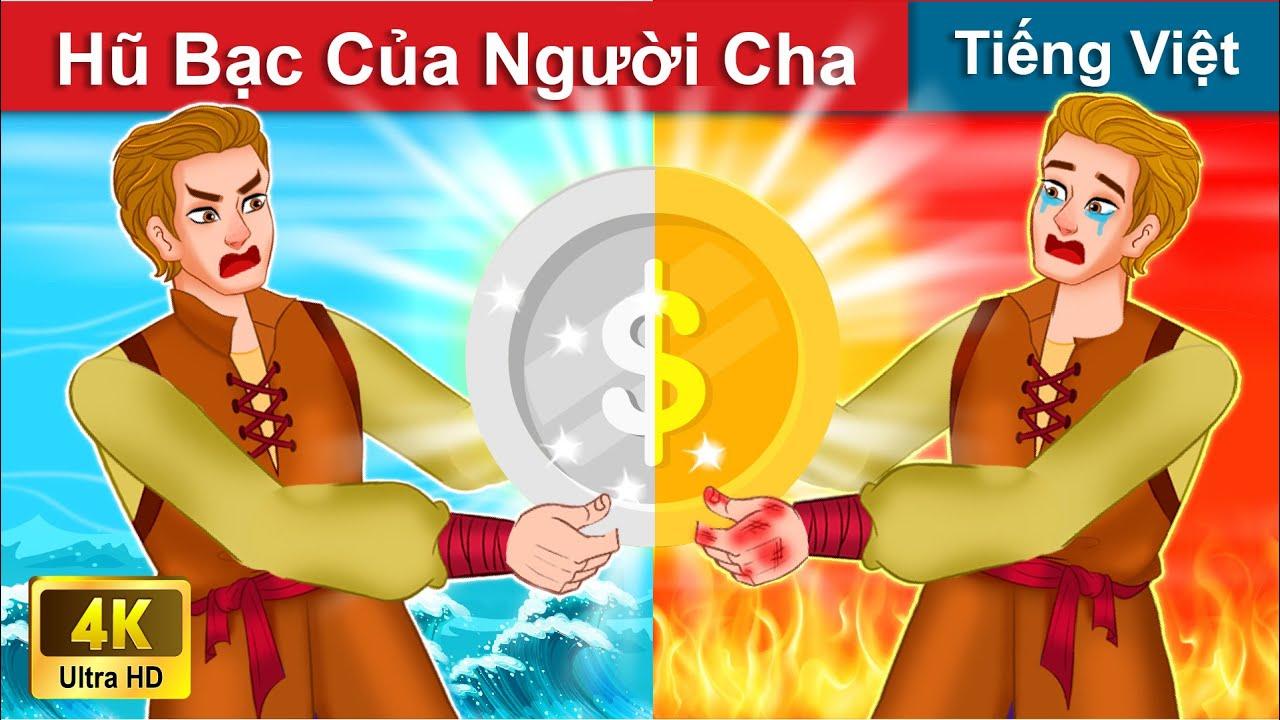 Phó chủ tịch UBND tỉnh Phú Thọ và những đóng góp nổi bật cho sự phát triển địa phương