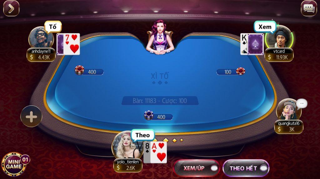Tải go88 club apk mới nhất và khám phá thế giới giải trí hấp dẫn trên go88 club apk