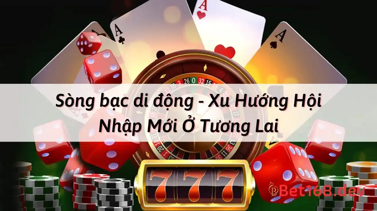 Khám phá tỷ lệ kèo bóng đá anh mới nhất hôm nay và bí quyết soi kèo bóng đá anh chuẩn xác