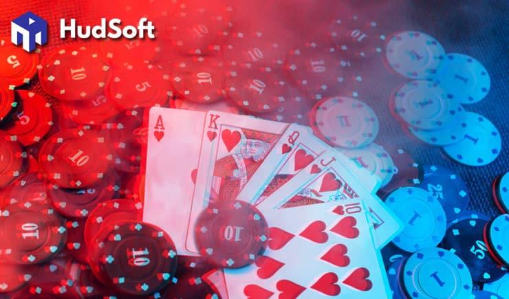 Khám phá thế giới free online casino slot machines hấp dẫn với hàng nghìn free online casino slot machines mới nhất