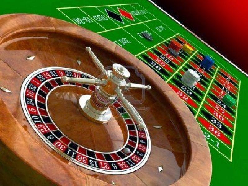 Top dự đoán xổ số miền Bắc ngày mai cực chuẩn cùng chuyên gia