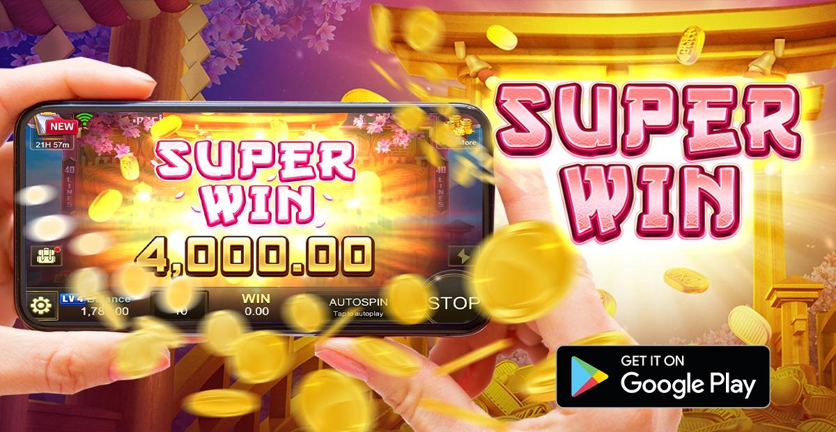 Khám phá thế giới giải trí tại australia online casino cùng các trò chơi hot nhất australia online casino