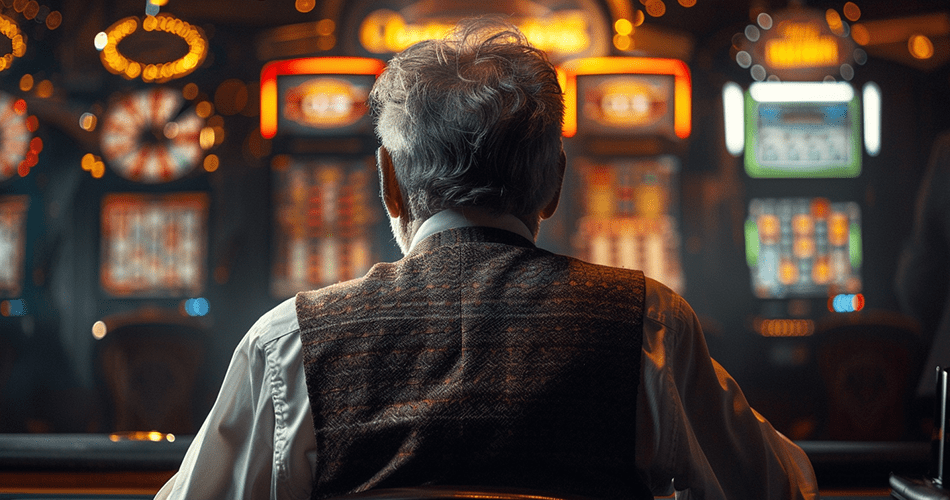 Shining Hot 5 game slot mới hấp dẫn với cơ hội trúng thưởng lớn