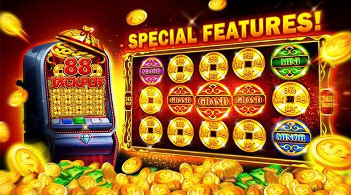 Khám phá cách tạo vòng quay online dễ dàng và hiệu quả tại nhà cùng tạo vòng quay online