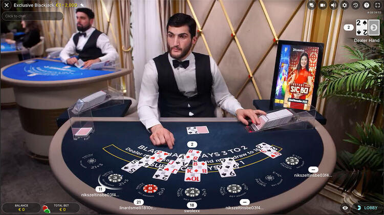 Khám phá cách tải tiến lên miền nam zingplay và tận hưởng tiến lên miền nam zingplay trên điện thoại