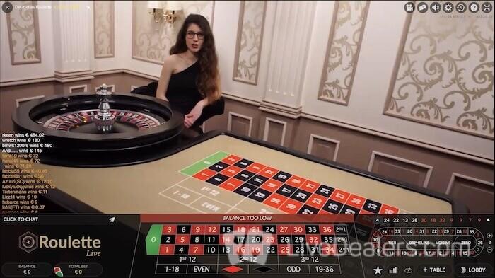 Khám phá trải nghiệm tuyệt vời cùng Asia Gaming với online casino hàng đầu tại Việt Nam