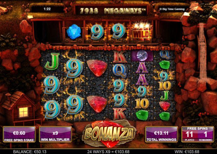 Khám phá trải nghiệm giải trí đỉnh cao cùng b52 win