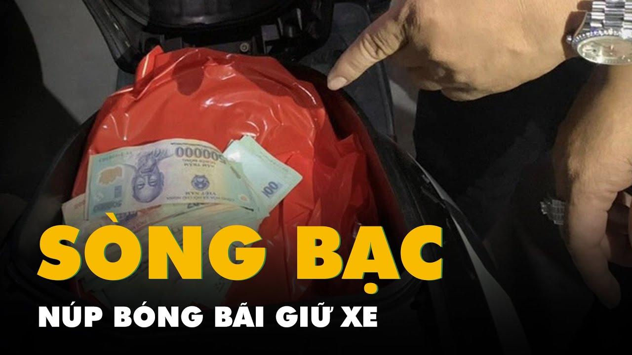 Khám phá cách chơi game liên quân mobile trên mạng hiệu quả và mẹo thắng liên quân mobile