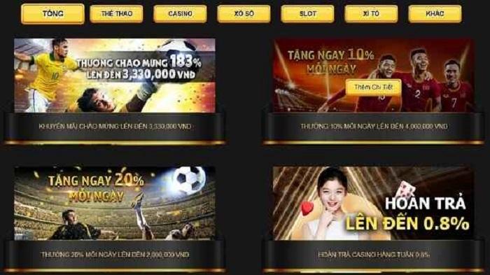 Khám phá cách chơi co tuong zing me và những chiến thuật thắng lớn trên co tuong zing me