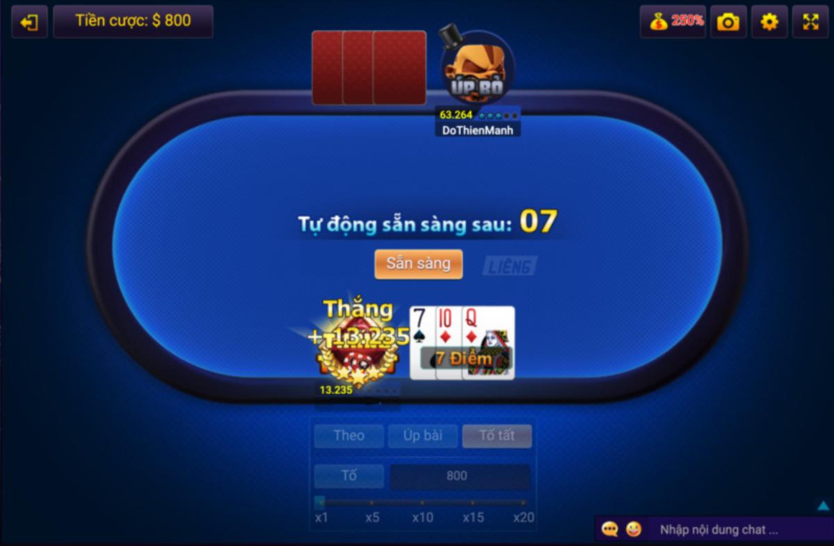 Khám phá cách sử dụng Zing Pay VN để thanh toán tiện lợi và an toàn