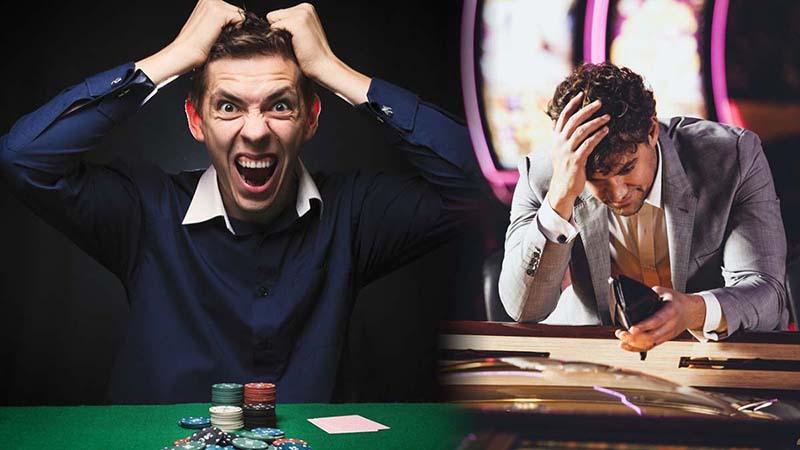 Khám phá các ưu điểm nổi bật của online casino österreich và mẹo chơi hiệu quả tại online casino österreich