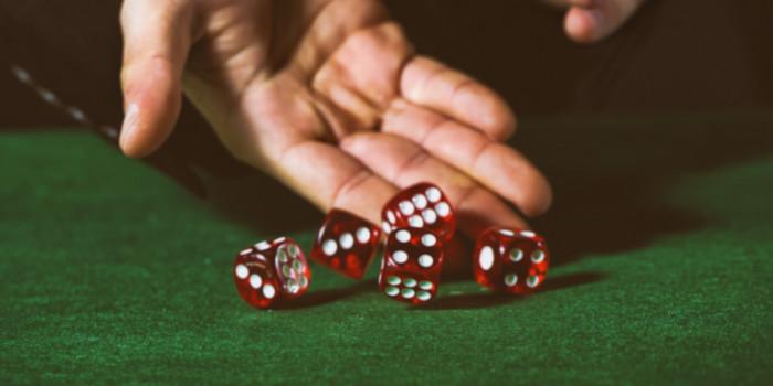 Khám phá trải nghiệm trò chơi play now hấp dẫn cho mọi game thủ
