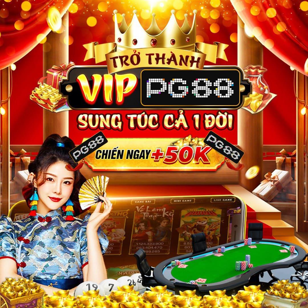 Tin tuc 24h com cập nhật tin tức mới nhất từ tin tuc 24h com cho bạn