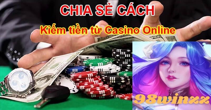 Khám phá các tính năng nổi bật của app vay siêu tốc giúp giải quyết nhu cầu tài chính cấp bách