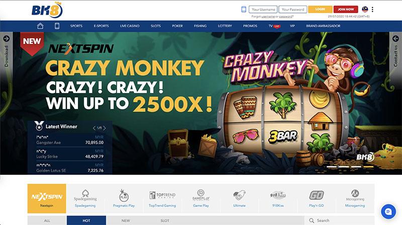 Tải game cờ tướng miễn phí cực nhanh và dễ dàng cho mọi thiết bị