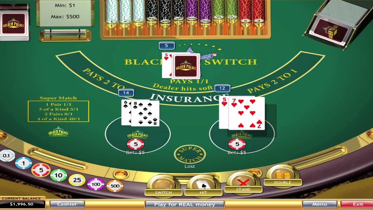 Cách đăng nhập kubet nhanh chóng và an toàn cho người mới bắt đầu kubet