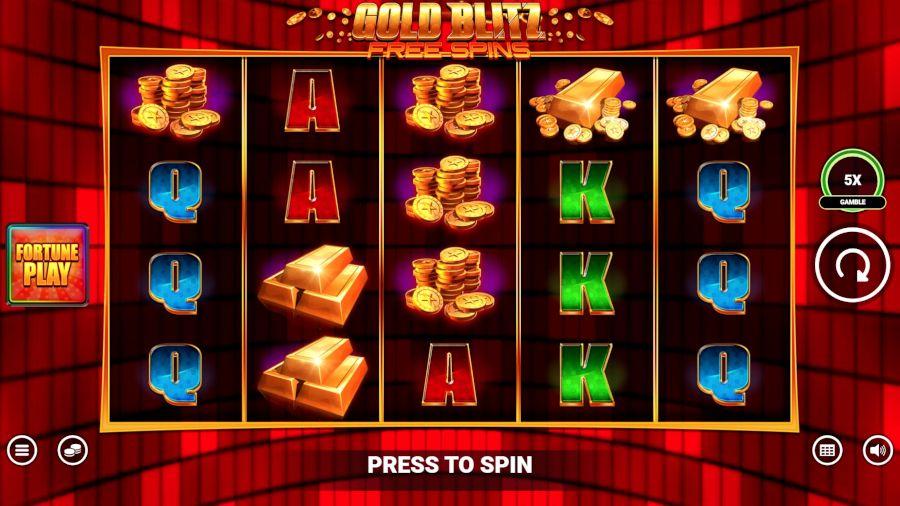 Khám phá bí quyết chơi game bài baccarat hiệu quả cùng game bài baccarat hàng đầu Việt Nam