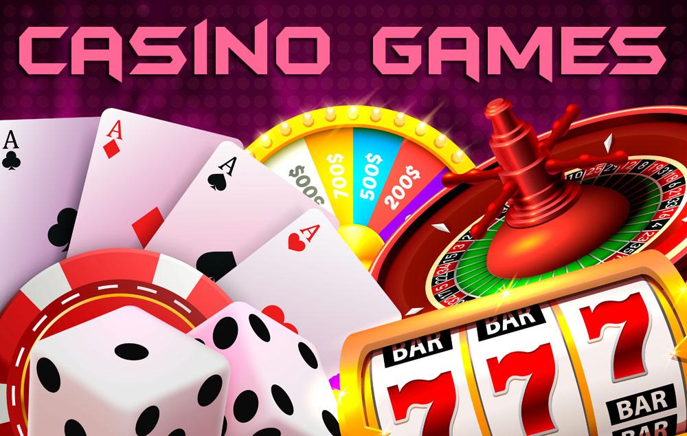 Khám phá trải nghiệm giải trí đỉnh cao cùng b52 win