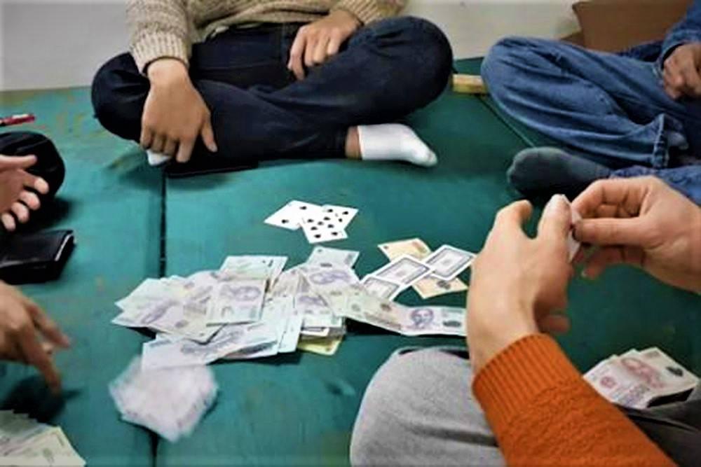 Bóng đá hnay cập nhật tỷ số bóng đá hnay mới nhất và các tin nóng