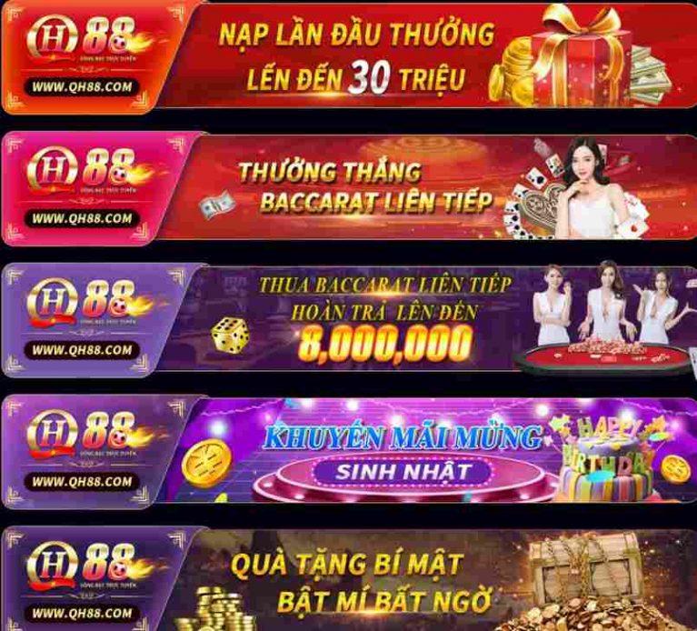 Tin tuc bong da mới nhất cập nhật tin tuc bong da hôm nay