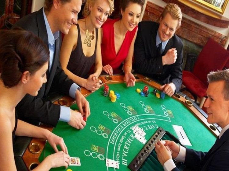 Khám phá cơ hội chiến thắng lớn với xổ số kubet trực tuyến