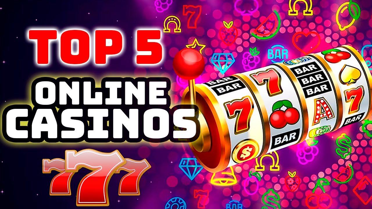Khám phá 188bet thailand Nhà cái uy tín với nhiều ưu đãi hấp dẫn dành cho người chơi