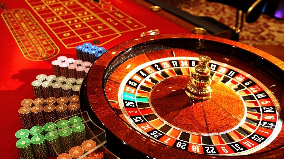 Tổng hợp những nhạc chuông hay nhất năm 2024 bạn không nên bỏ lỡ