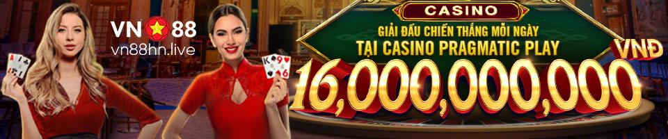 Hướng dẫn download Steam for PC và các mẹo cài đặt Steam for PC đơn giản