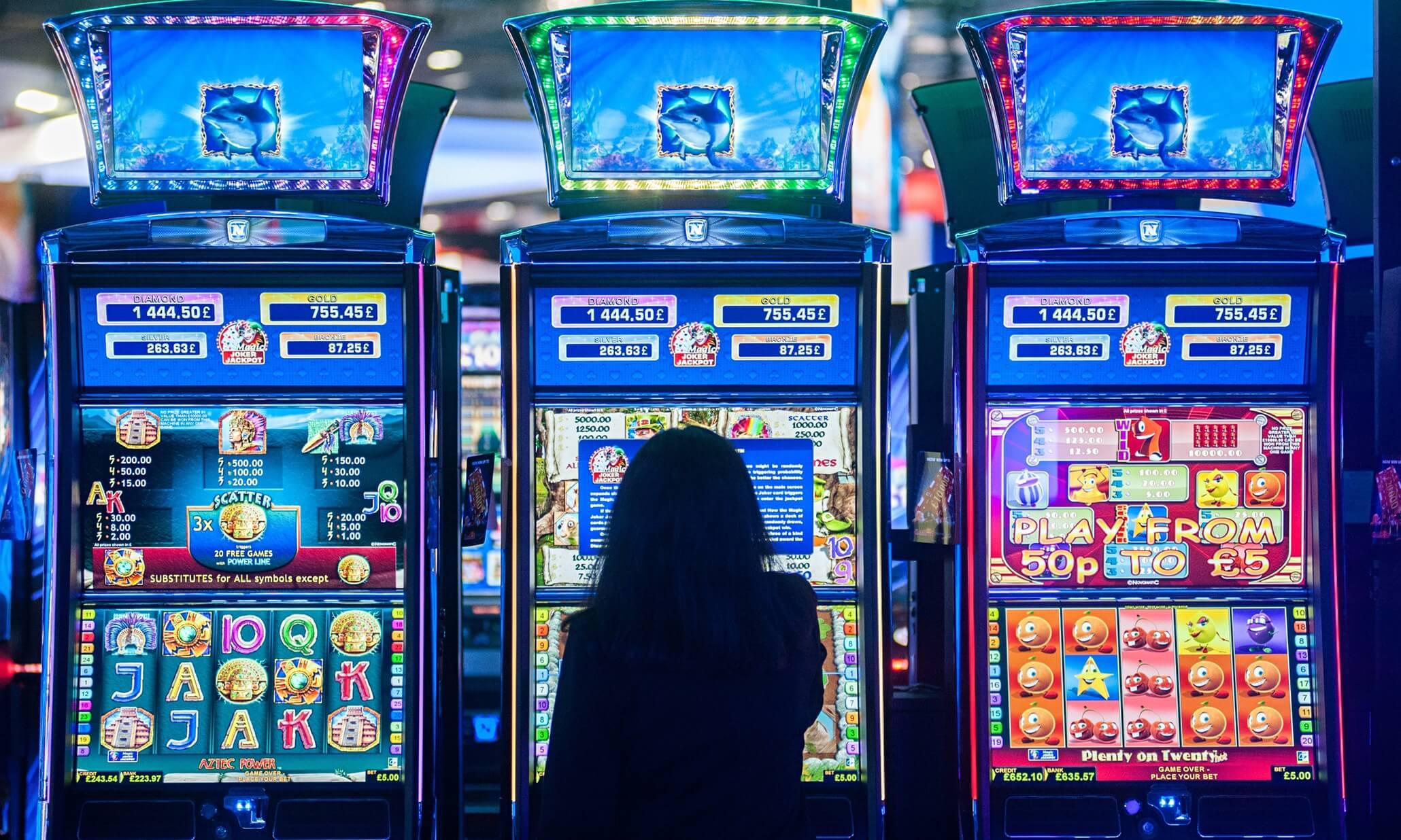 Khám phá top game doi thuong uy tin và các mẹo chơi game doi thuong uy tin hiệu quả