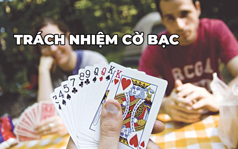 Khám phá datviet co tuong online và trải nghiệm datviet co tuong online hấp dẫn