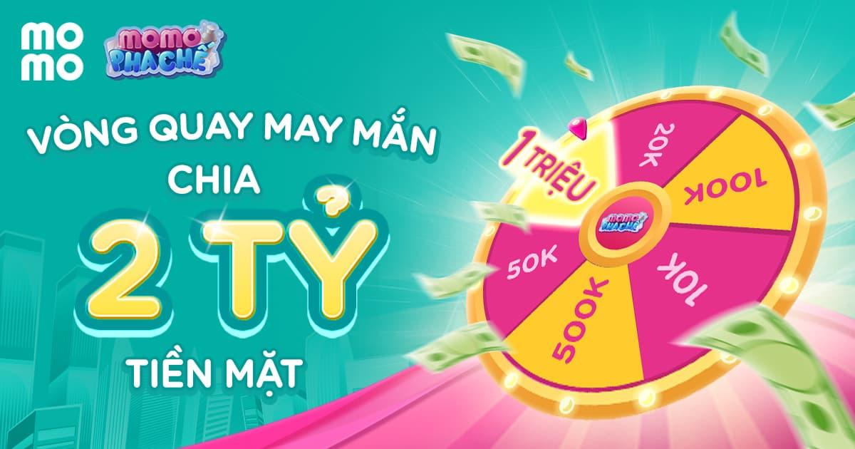 Khám phá http garena 2017 ga với những cập nhật mới và bí quyết chơi game trên http garena 2017 ga